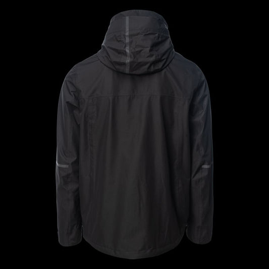 Men's transitional jacket HORNEN In preparation Your Sports Performance