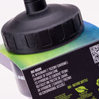 BIOMAX bottle In preparation Your Sports Performance