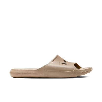 Nike Victori One CZ5478-200 Slides Nike