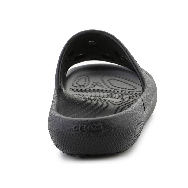 Crocs Classic Slide V2 flip-flops 209401-001 Footwear/Lifestyle/Crocs Crocs