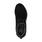 Skechers Skech-Air Dyna-Air M 52556-BKCC shoes Footwear/Training/Men/Skechers Skechers