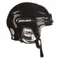 Bauer 5100 hockey helmet 1031869 Accessories/Protectors and knee pads/Bauer Bauer