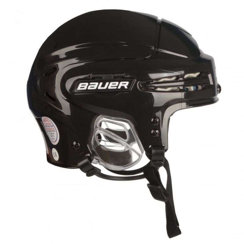 Bauer 5100 hockey helmet 1031869 Accessories/Protectors and knee pads/Bauer Bauer