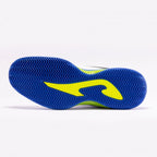 Joma Roland 2402 M TROLAS2402AC tennis shoes Footwear/Tennis/Low/Joma Joma