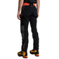 La Sportiva Ikarus Pant M L98 900322 Clothing/Outdoor/La sportiva Your Sports Performance