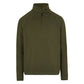 O'Neill Clime Fleece sweatshirt 92800594461 Clothing/Lifestyle/ONeill Your Sports Performance