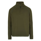 O'Neill Clime Fleece sweatshirt 92800594461 Clothing/Lifestyle/ONeill Your Sports Performance