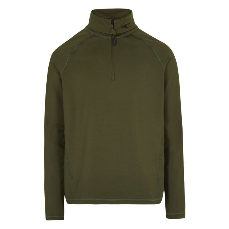 O'Neill Clime Fleece sweatshirt 92800594461 Clothing/Lifestyle/ONeill Your Sports Performance
