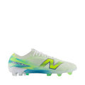 New Balance Furon V9 Elite FG NBUF1F7R4 Football Boots