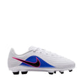 NikeTiempoMaestro Club FG/MG IB5025 146 Kids' Football Boots