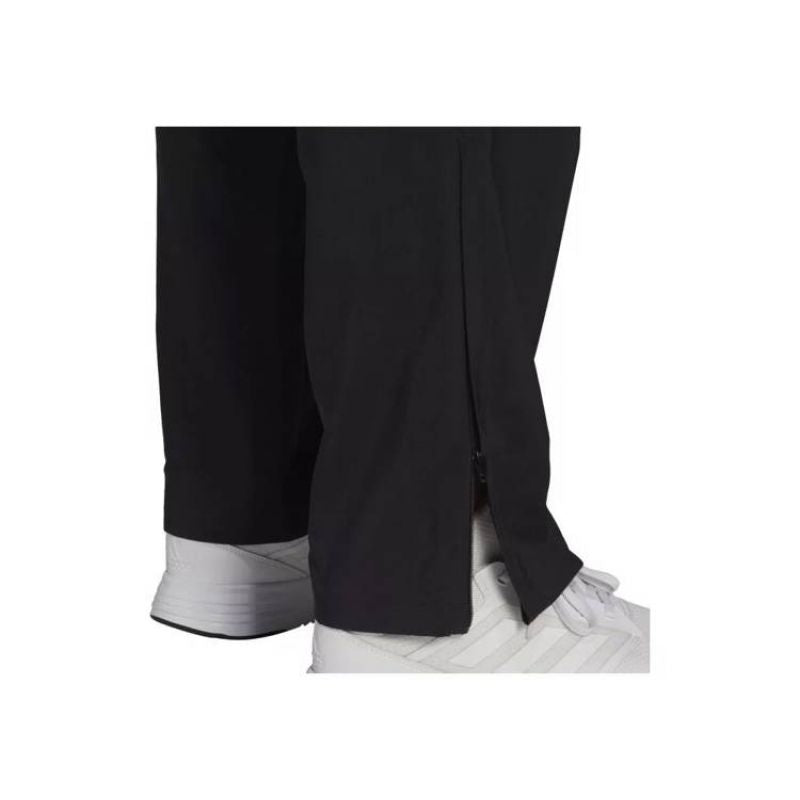 Pants adidas Stanford Pants M GK9249 Clothing/Training Adidas