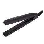 Esperanza ELISABETH EBP008 hair straightener (22W; black) AGD - Produkty/Prostownice do włosów Your Sports Performance