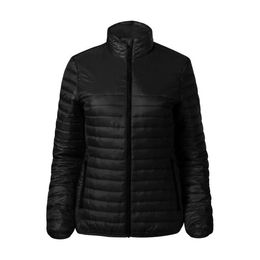 Malfini Phantom W Jacket MLI-54101 Black Clothing/Outdoor/Malfini Malfini