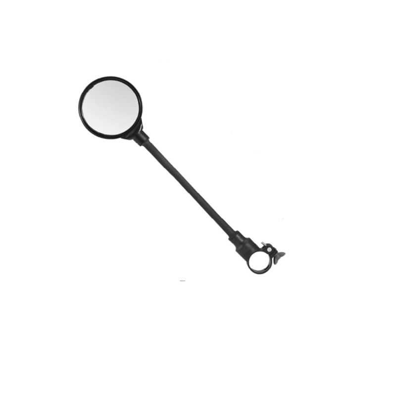 Rockbros FK-419 long bicycle mirror Rockbros/Części Rowerowe/Lusterka Rowerowe Your Sports Performance