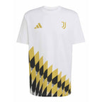 adidas Juventus Turin Stadium KG2313 T-shirt