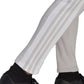 Adidas Squadra 21 Sweat Pant M GT6644 Clothing/Training Adidas