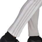 Adidas Squadra 21 Sweat Pant M GT6644 Clothing/Training Adidas