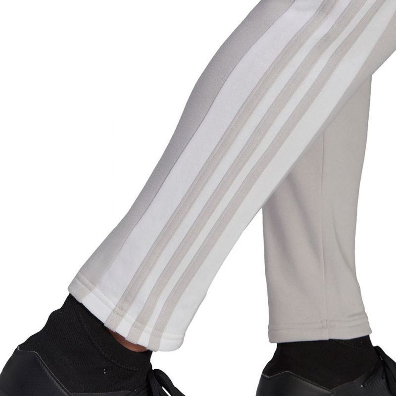 Adidas Squadra 21 Sweat Pant M GT6644 Clothing/Training Adidas