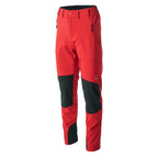 Pants Elbrus Amboro M 92800439209 Clothing/Outdoor/Elbrus Your Sports Performance