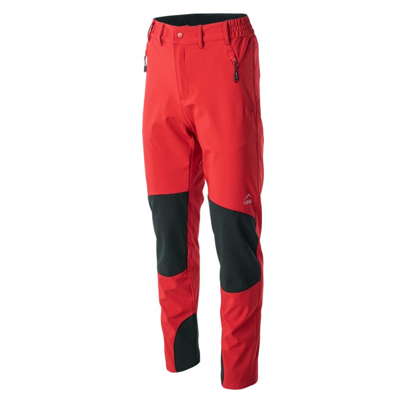 Pants Elbrus Amboro M 92800439209 Clothing/Outdoor/Elbrus Your Sports Performance