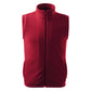 Rimeck Fleece Unisex Vest Next MLI-518MR Clothing/Outdoor/Rimeck Your Sports Performance
