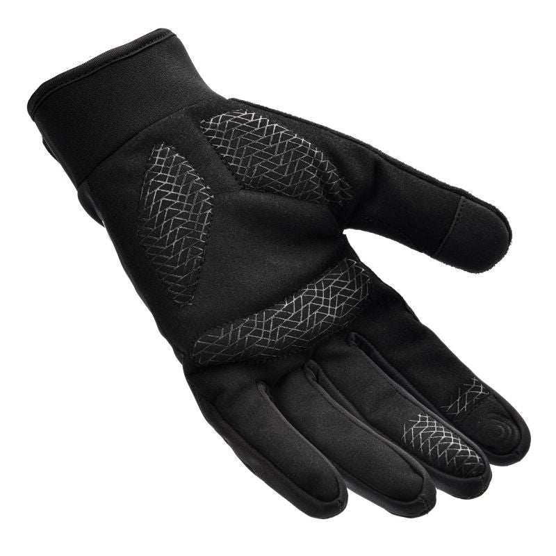 Meteor WX 201 gloves