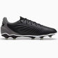 Puma King Match FG/AG M 107863-01 football shoes Footwear/Football Puma