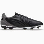 Puma King Match FG/AG M 107863-01 football shoes Footwear/Football Puma