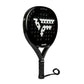 Virtufit Padel Hybrid VF12005 Padel Racket Accessories/Rackets and accessories Your Sports Performance