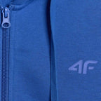4F M 4FWAW25TSWSM1982 36S sweatshirt 4f