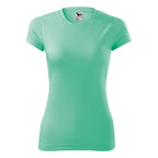 Malfini Fantasy T-Shirt W MLI-14095 Clothing/Lifestyle/T-shirts/Malfini Malfini