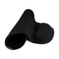 SAVIO GEL MOUSE PAD 230X190X18MM SAVMP-01B In preparation Your Sports Performance
