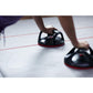 ADAC-11401 rotary push-up handles Accessories/Training equipment Your Sports Performance