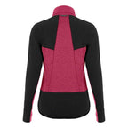 Salewa Ortles Merino sweatshirt 28179-6361 Clothing/Outdoor/Salewa Your Sports Performance