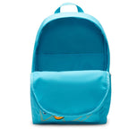 Nike Athletic Backpack Kylian Mbappe FD1401-416 Accessories/Plecaki Nike