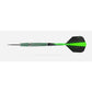 Harrows QUANTUM 90% Steeltip darts In preparation Your Sports Performance