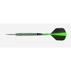 Harrows QUANTUM 90% Steeltip darts In preparation Your Sports Performance
