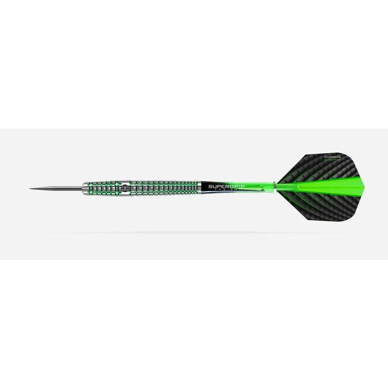 Harrows QUANTUM 90% Steeltip darts In preparation Your Sports Performance
