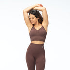 Women's ILARIA WMNS Sports Bra Clothing Your Sports Performance