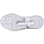 Adidas Supercourt RX Shoesk M FW5354 Footwear/Lifestyle Adidas