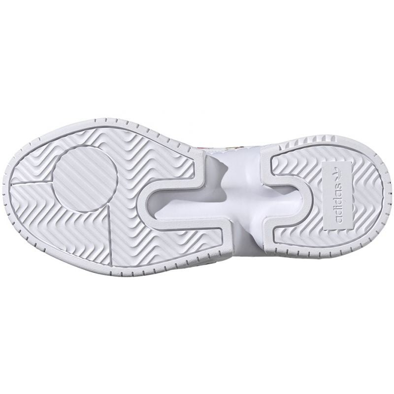 Adidas Supercourt RX Shoesk M FW5354 Footwear/Lifestyle Adidas