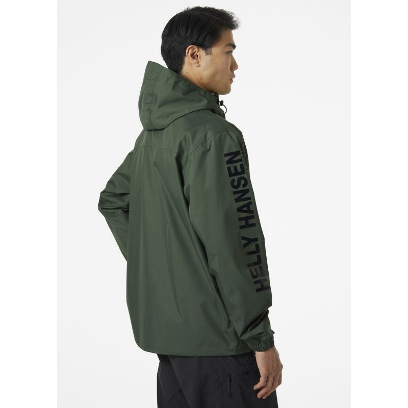 Helly Hansen Ervik Jacket M 64032 476 Clothing/Outdoor/Helly Hansen Your Sports Performance