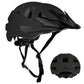 Spokey Speed SPK-944753 Bike Helmet 58-61 cm Accessories/Kaski Your Sports Performance