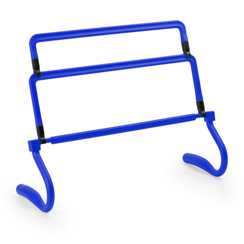 Vinex VTH-Colp HS-TNK-000009144 Folding Training Hurdle Accessories/Training equipment Your Sports Performance