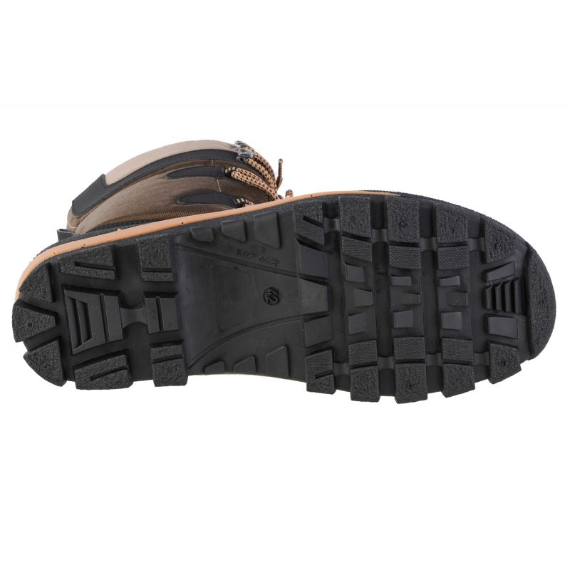 Shoes CMP Nietos M 3Q47867-P961 Footwear/Outdoor/CMP Your Sports Performance