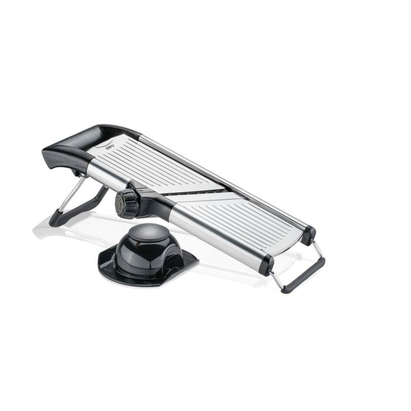 GEFU VOLARI G-89541 slicer AGD - Produkty/Sztućce i przybory kuchenne Your Sports Performance