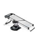 GEFU VOLARI G-89541 slicer AGD - Produkty/Sztućce i przybory kuchenne Your Sports Performance