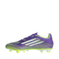 Adidas F50 Club FG/MG W JI0043 football boots Footwear/Football/SR/FG Adidas