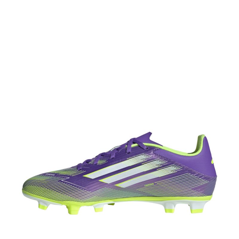 Adidas F50 Club FG/MG W JI0043 football boots Footwear/Football/SR/FG Adidas