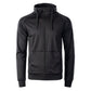 Martes Akos M 92800329891 Clothing/Training/Martes Your Sports Performance